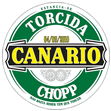 TORCIDA CAN�RIO CHOPP