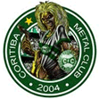 COXA METAL CLUB