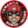 COMANDO RUBRO NEGRO INDEPENDENTE