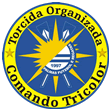 TORCIDA ORGANIZADA COMANDO TRICOLOR