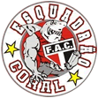 TORCIDA ESQUADRÃO CORAL