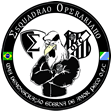 torcida esquadr�o operariano
