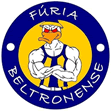torcida organizada f�ria beltronense