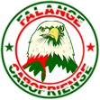 FALANGE CABOFRIENSE