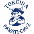 TORCIDA FANATI-CRUZ
