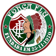 TORCIDA ORGANIZADA FORÇA FLU