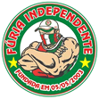 torcida f�ria independente