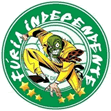f�ria independente do sport