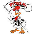 Recado para Orkut Fúria Pantaneira (Corumbaense Futebol Clube)