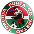 torcida f�ria do sert�o