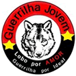 TORCIDA ORGANIZADA GUERRILHA JOVEM
