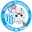 torcida organizada geral do nóia