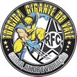 TORCIDA ORGANIZADA GIGANTE DO VALE