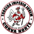 TORCIDA IMPERIO JOVEM CURVA NORTE