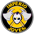 TORCIDA IMPÉRIO JOVEM