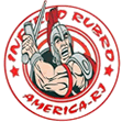 TORCIDA INFERNO RUBRO AMÉRICA