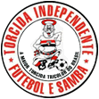 TORCIDA TRICOLOR INDEPENDENTE
