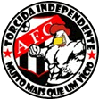 torcida independente tricolor do an�polis