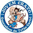 TORCIDA JOVEM CRATO