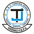 TORCIDA JOVEM DO GRÊMIO