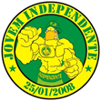 torcida jovem independente do ipanema