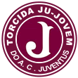 TORCIDA JU-JOVEM