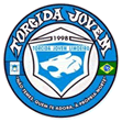 TORCIDA JOVEM LIMOEIRO