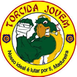 TORCIDA JOVEM DO MADUREIRA