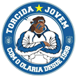 TORCIDA JOVEM DO OLARIA