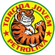 torcida jovem petrolina