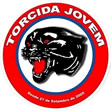 torcida jovem penapolense