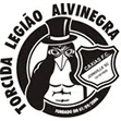 TORCIDA LEGIO ALVINEGRA
