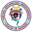 TORCIDA LOUCOS BARUERI