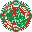 mancha rubro verde