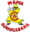 TORCIDA MÁFIA SOROCABANA