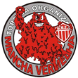 MANCHA VERMELHA