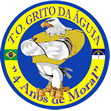 torcida organizada grito da �guia