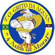 TORCIDA ORGANIZADA GRITO DA GUIA
