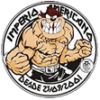 TORCIDA ORGANIZADA IMPÉRIO AMERICANO