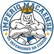 TORCIDA ORGANIZADA IMPÉRIO MACAENSE