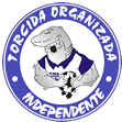TORCIDA ORGANIZADA INDEPENDENTE