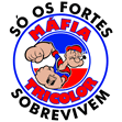 torcida organizada m�fia tricolor
