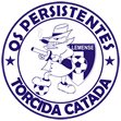 torcida organizada os persistentes