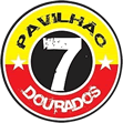 torcida organizada pavilh�o 7
