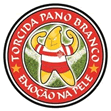 TORCIDA PANO BRANCO