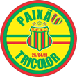 torcida paix�o tricolor