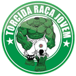 TORCIDA RAÇA JOVEM IPATINGUENSE