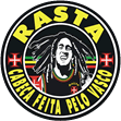 TORCIDA ORGANIZADA RASTA DO VASCO