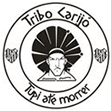 TORCIDA ORGANIZADA TRIBO CARIJÓ