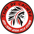 TORCIDA TRIBO DO CACIQUE